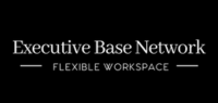 Executive Base Network